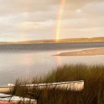 best rainbow and kayaks